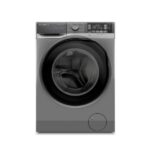 Lavasecadora Frigidaire Carga Frontal 11Kg, FWD11H4G