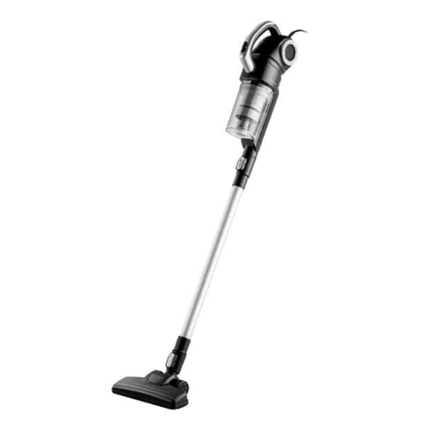 Aspiradora Midea Stick Ciclónica 2 en 1, MS20SA3B-CA