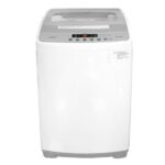 Lavadora Whirlpool 10Kg, WWI10AWHLS
