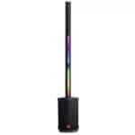 Parlante Aiwa Amplificado 1000W, AWSP08CTW