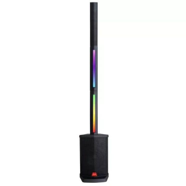 Parlante Aiwa Amplificado 1000W, AWSP08CTW