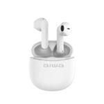 Audífonos Aiwa Bluethooth Inalámbrico, AWTWSD5W