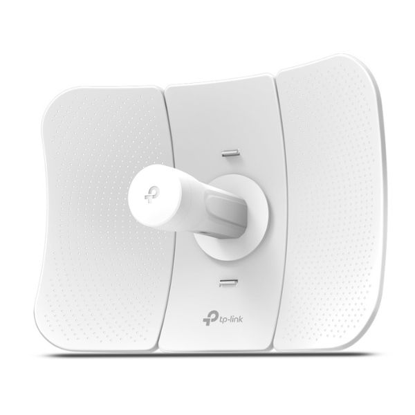 Punto de Acceso Tp-Link para Exteriores de 5 GHz, CPE605