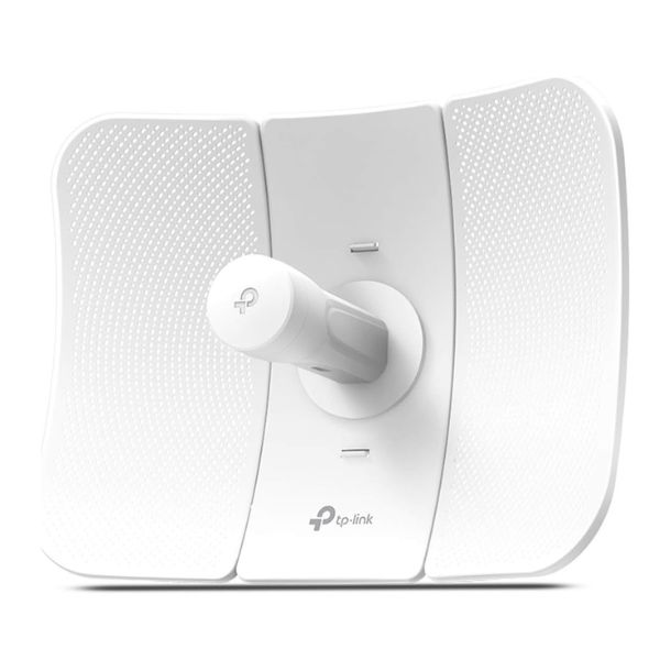 Punto de Acceso TP-Link Exterior 5GHz 867Mbps, CPE710