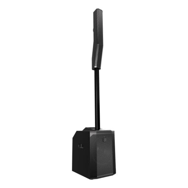 Parlante Electro Voice Evolve 50 Amplificado 1000W