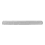 Barra de Sonido Samsung S-Series HW-S61B