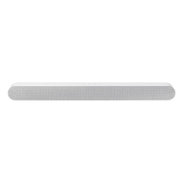 Barra de Sonido Samsung S-Series HW-S61B