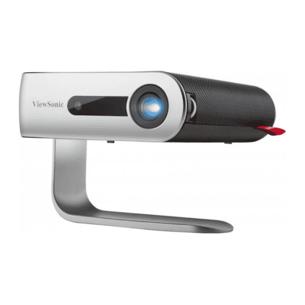 Proyector ViewSonic Portátil Smart LED M1+