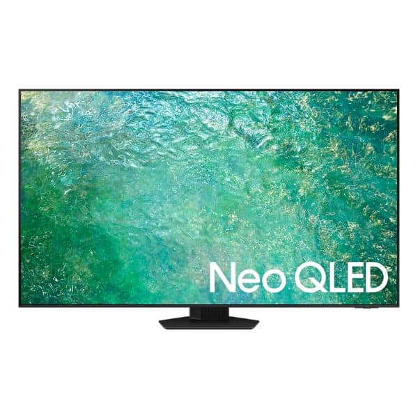 Pantalla Samsung QN85C 75" Neo QLED 4k Smart TV, QN75QN85CAPXPA