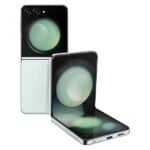 Celular Samsung Galaxy Z Flip5