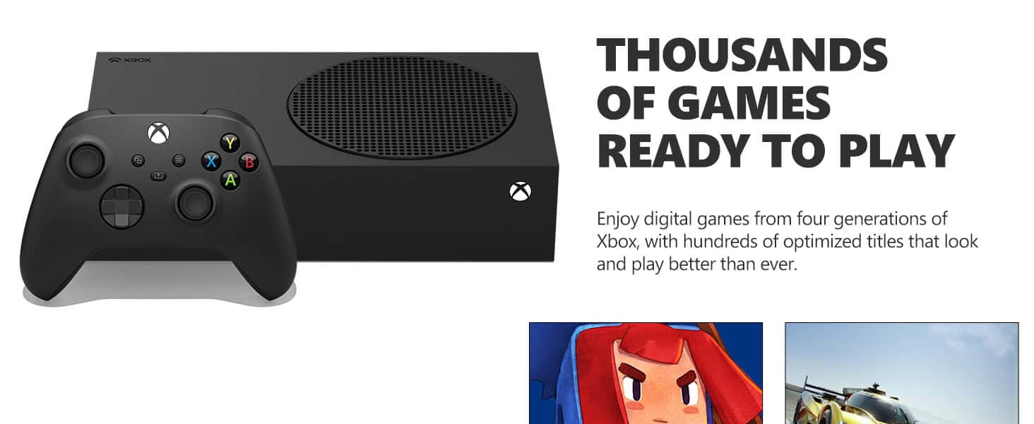 Game Pass
