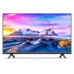 Pantalla Xiaomi 32" Smart TV HD P1 L32M6 MTK