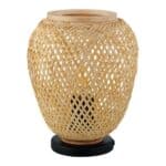 Lámpara Eglo Dembleby para Mesa, 43263