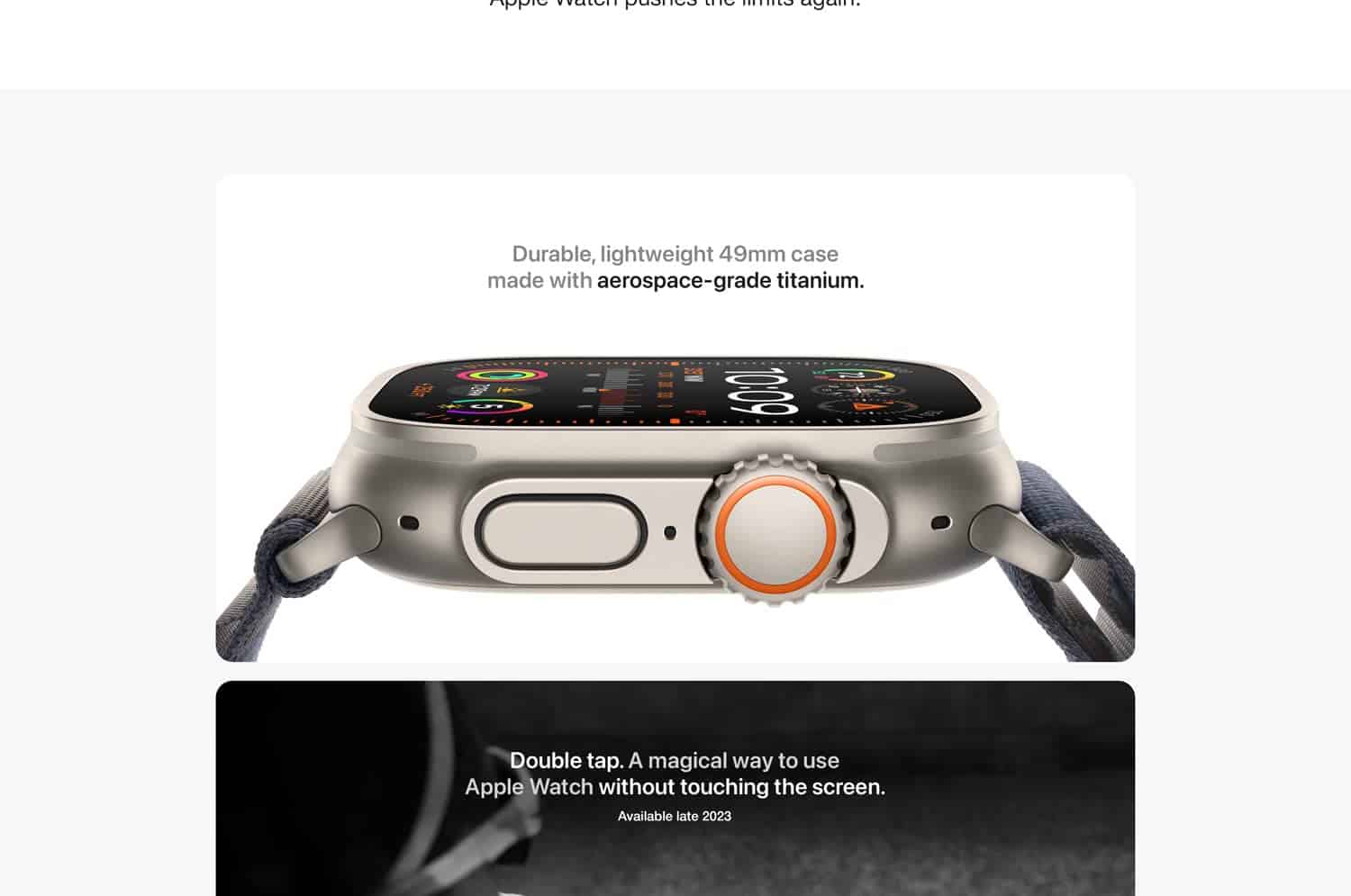 Beats Studio3 Headphones