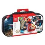Estuche Game Traveler para Nintendo Switch
