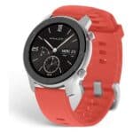 Reloj Amazfit GTR 42mm