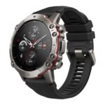 Reloj Amazfit Falcon
