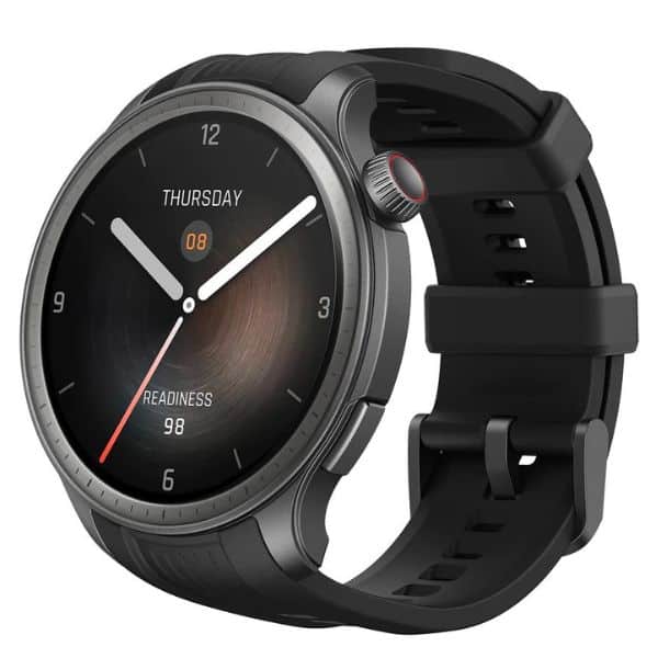 Reloj Amazfit Balance GPS 46mm
