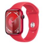 Reloj Apple Serie 9 GPS 45mm - Sport Loop