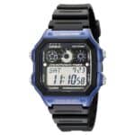 Reloj Casio Deportivo AE1300WH Illuminator