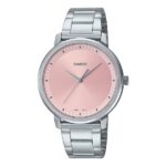 Reloj Casio LTP-B115 Analógico