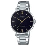 Reloj Casio LTP-VT01D Analógico