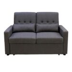 Sofá Cama Tokoa SA- 4269