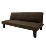 Sofá Cama Tokoa Reclinable