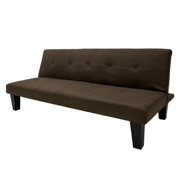 Sofá Cama Tokoa Reclinable
