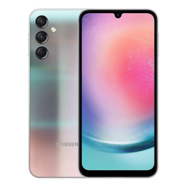 Celular Samsung Galaxy A24