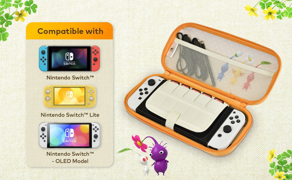 Pikmin A+2