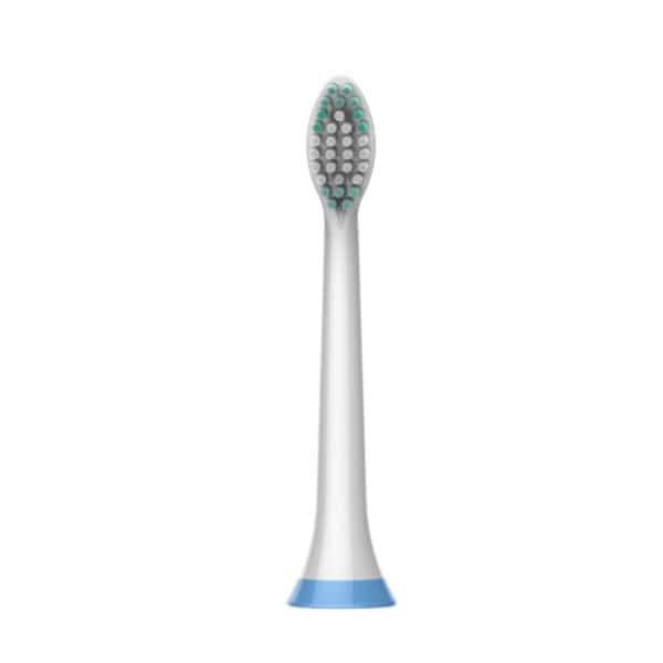 Repuesto Westinghouse Sonic para Cepillo de Dientes, WATB202