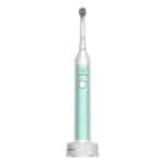 Cepillo de Dientes Westinghouse Recargable, WHTBO105