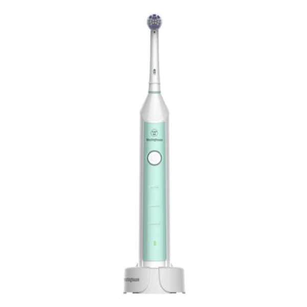 Cepillo de Dientes Westinghouse Recargable, WHTBO105
