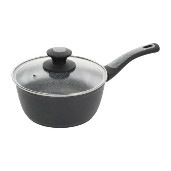 Cacerola Oster Aluminio 1.6 Litros, 127709.02