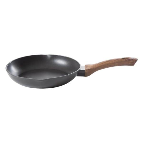 Sartén Oster Colección Amberg