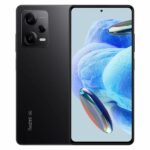 Celular Xiaomi Redmi Note 12 Pro 5G