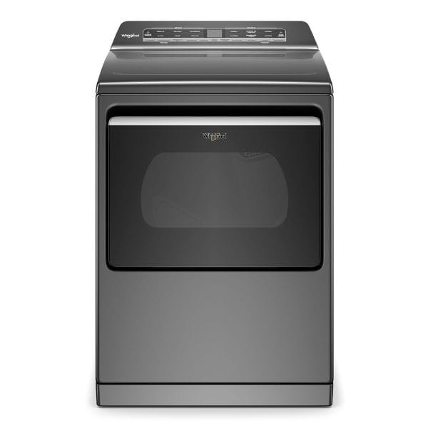 Secadora Whirlpool 28 Kg, 7MWED7120LC