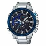 Reloj Casio Edifice Connected