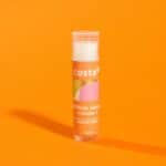Lip Balm Costa Tropical Mango con Vitamina E