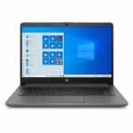 Laptop HP 14-CF2062L 14" Core i3-1011U 4GB RAM 256GB SSD, 29B14LA