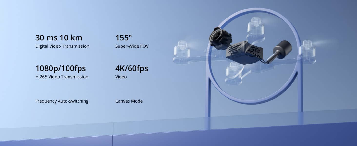 O3 PC