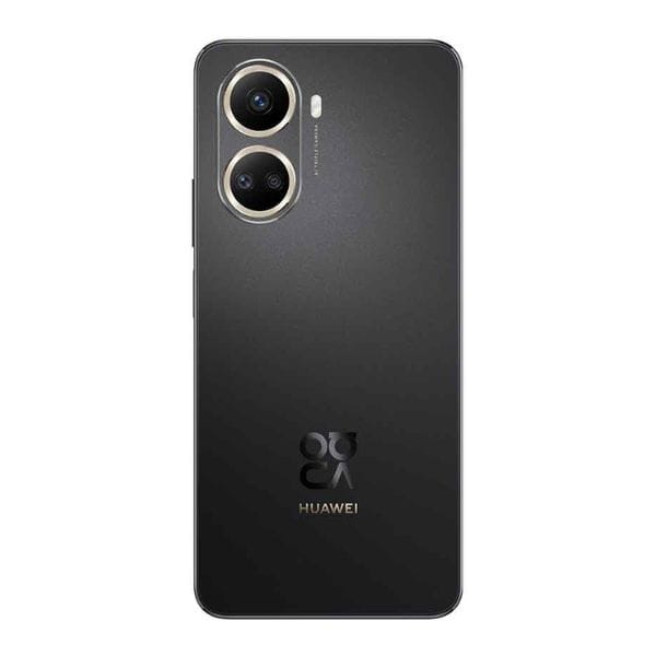 Celular Huawei Nova 10 SE