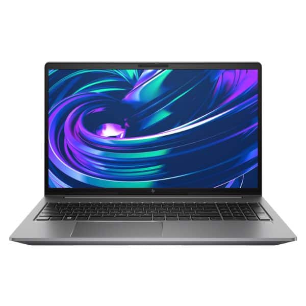 Laptop HP ZBook Power G10 15.6" i7-13700H/16GB/1TB, 87S78LA#ABM