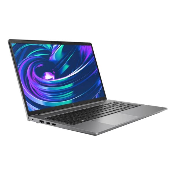 Laptop HP ZBook Power G10 15.6" i7-13700H/16GB/1TB, 87S78LA#ABM