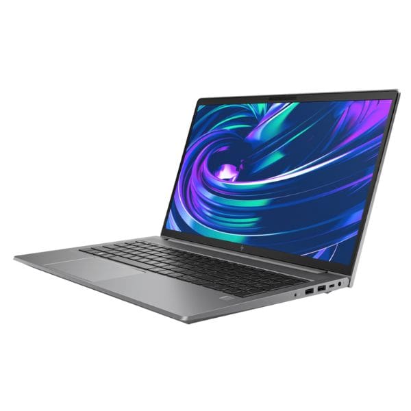 Laptop HP ZBook Power G10 15.6" i7-13700H/16GB/1TB, 87S78LA#ABM