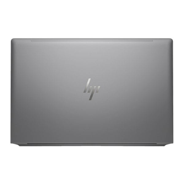 Laptop HP ZBook Power G10 15.6" i7-13700H/16GB/1TB, 87S78LA#ABM