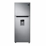 Refrigeradora Samsung 14 Pies, RT38A571JS8/AP
