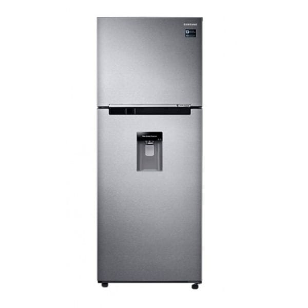 Refrigeradora Samsung 14 Pies, RT38A571JS8/AP