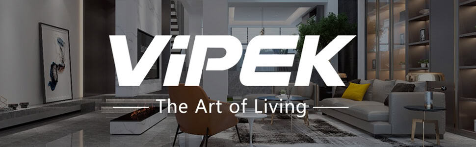 Vipek